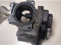  Клапан рециркуляции газов (EGR) Volkswagen Passat 6 2005-2010 9353548 #4