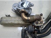  Клапан рециркуляции газов (EGR) Volkswagen Passat 6 2005-2010 9353568 #1