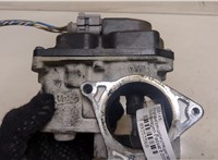  Клапан рециркуляции газов (EGR) Volkswagen Passat 6 2005-2010 9353568 #2