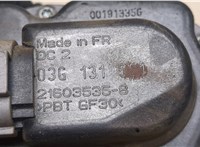  Клапан рециркуляции газов (EGR) Volkswagen Passat 6 2005-2010 9353568 #3