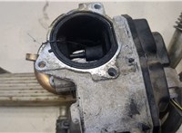  Клапан рециркуляции газов (EGR) Volkswagen Passat 6 2005-2010 9353568 #4