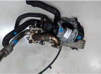 03G131501 Клапан рециркуляции газов (EGR) Volkswagen Passat 6 2005-2010 9353568 #6