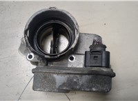  Заслонка дроссельная Volkswagen Passat 6 2005-2010 9353578 #1