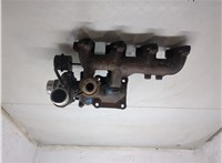 1736553, 7T1Q6K682AD Турбина Ford Transit (Tourneo) Connect 2002-2013 9353584 #6