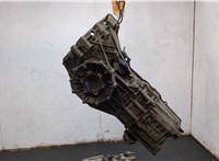 HCF, 01X300044JX КПП 6-ст.мех. (МКПП) Audi A4 (B6) 2000-2004 9353595 #2