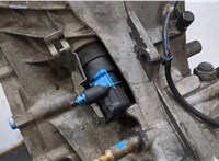 HCF, 01X300044JX КПП 6-ст.мех. (МКПП) Audi A4 (B6) 2000-2004 9353595 #3