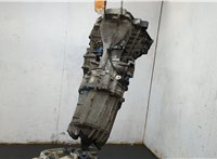 HCF, 01X300044JX КПП 6-ст.мех. (МКПП) Audi A4 (B6) 2000-2004 9353595 #5