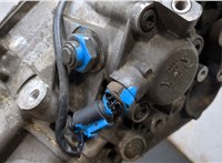 HCF, 01X300044JX КПП 6-ст.мех. (МКПП) Audi A4 (B6) 2000-2004 9353595 #6