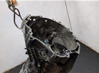 HCF, 01X300044JX КПП 6-ст.мех. (МКПП) Audi A4 (B6) 2000-2004 9353595 #7