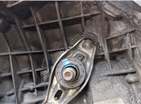 HCF, 01X300044JX КПП 6-ст.мех. (МКПП) Audi A4 (B6) 2000-2004 9353595 #8
