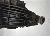 HCF, 01X300044JX КПП 6-ст.мех. (МКПП) Audi A4 (B6) 2000-2004 9353595 #9