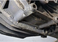 HCF, 01X300044JX КПП 6-ст.мех. (МКПП) Audi A4 (B6) 2000-2004 9353595 #10