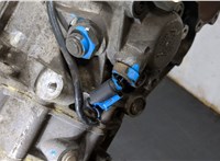 HCF, 01X300044JX КПП 6-ст.мех. (МКПП) Audi A4 (B6) 2000-2004 9353595 #11