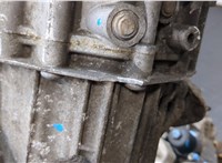 HCF, 01X300044JX КПП 6-ст.мех. (МКПП) Audi A4 (B6) 2000-2004 9353595 #12