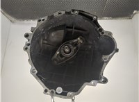  КПП 6-ст.мех. (МКПП) Audi A4 (B6) 2000-2004 9353595 #2