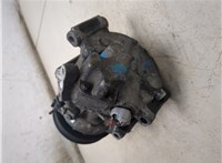 4472602271 Компрессор кондиционера Toyota Avensis 2 2003-2008 9353604 #3