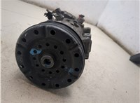 4472602271 Компрессор кондиционера Toyota Avensis 2 2003-2008 9353604 #4