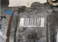 4472602271 Компрессор кондиционера Toyota Avensis 2 2003-2008 9353604 #7