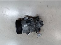 4472602271 Компрессор кондиционера Toyota Avensis 2 2003-2008 9353604 #7