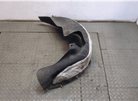  Защита арок (подкрылок) Hyundai Tucson 4 2020- 9353607 #3