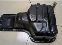  Поддон Toyota Avensis 2 2003-2008 9353610 #1