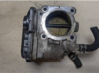  Заслонка дроссельная Toyota Avensis 2 2003-2008 9353612 #1