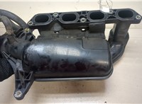  Коллектор впускной Toyota Avensis 2 2003-2008 9353614 #2