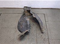  Защита арок (подкрылок) Nissan X-Trail (T30) 2001-2006 9353626 #3