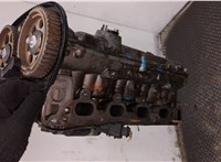  Головка блока (ГБЦ) Opel Zafira A 1999-2005 9353628 #3