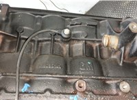  Блок цилиндров (Шорт блок) Opel Zafira A 1999-2005 9353629 #4