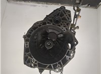  КПП 5-ст.мех. (МКПП) Opel Corsa D 2006-2011 9353641 #1