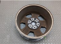  Комплект литых дисков Chevrolet Tahoe 1999-2006 9353648 #17