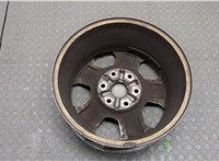  Комплект литых дисков Chevrolet Tahoe 1999-2006 9353648 #19