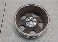  Комплект литых дисков Chevrolet Tahoe 1999-2006 9353648 #20