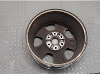  Комплект литых дисков Chevrolet Tahoe 1999-2006 9353648 #22