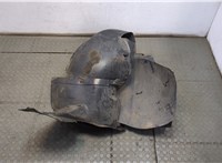  Защита арок (подкрылок) Volkswagen Passat 6 2005-2010 9353665 #3