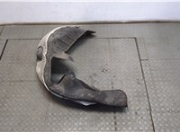 86821N7000 Защита арок (подкрылок) Hyundai Tucson 4 2020- 9353684 #3