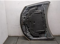  Капот Subaru Impreza (G12) 2007-2012 9353692 #5