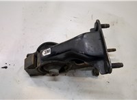  Подушка крепления КПП Toyota Avensis 2 2003-2008 9353705 #2