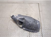  Защита арок (подкрылок) Opel Astra H 2004-2010 9353711 #1