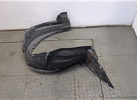  Защита арок (подкрылок) Toyota Avensis 3 2009-2015 9353737 #4