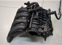  Коллектор впускной BMW 3 E90, E91, E92, E93 2005-2012 9353740 #1