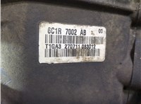  КПП 5-ст.мех. (МКПП) Ford Transit 2006-2014 9353751 #6