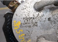  Теплообменник Toyota RAV 4 2013-2015 9353759 #3