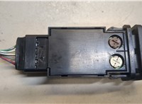  Кнопка обогрева стекла Toyota Highlander 1 2001-2007 9353760 #2