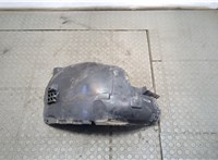  Защита арок (подкрылок) Opel Astra H 2004-2010 9353762 #1