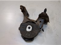  Подушка крепления КПП Toyota RAV 4 2013-2015 9353763 #4