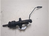 218299 Цилиндр сцепления рабочий Peugeot Partner 2008-2012 9353790 #3