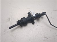 218299 Цилиндр сцепления рабочий Peugeot Partner 2008-2012 9353790 #4