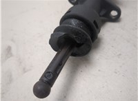 218299 Цилиндр сцепления рабочий Peugeot Partner 2008-2012 9353790 #5